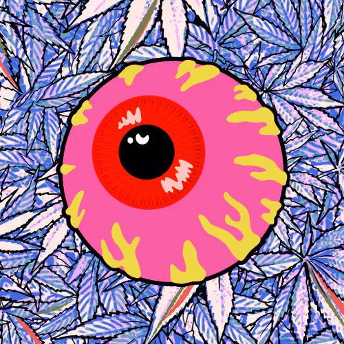 Keep Watch Crew