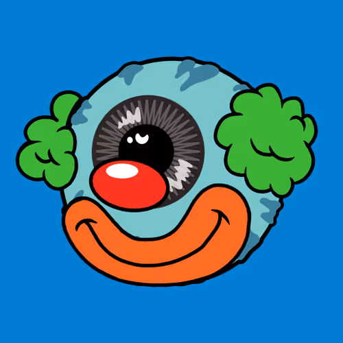 Keep Watch Crew