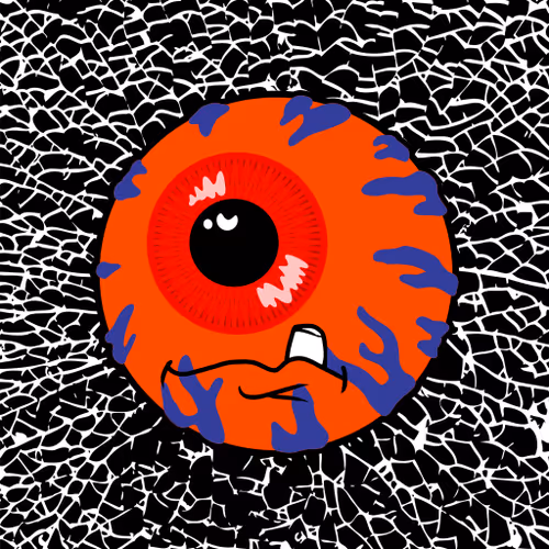 Keep Watch Crew