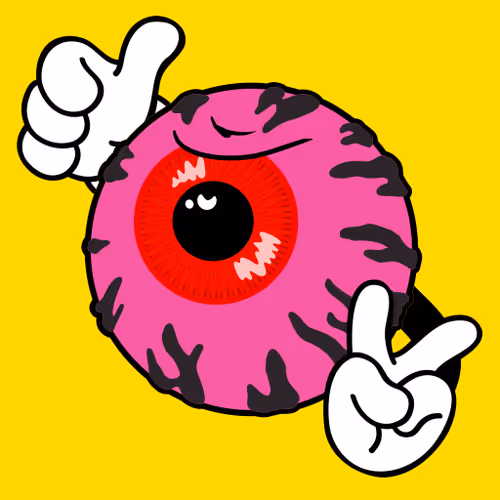 Keep Watch Crew