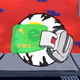 1096
