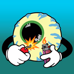 1077