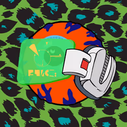 429