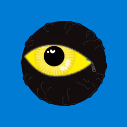 Keep Watch Crew #914