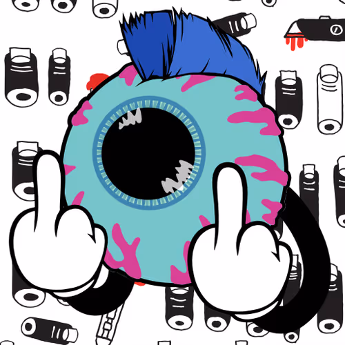 Keep Watch Crew