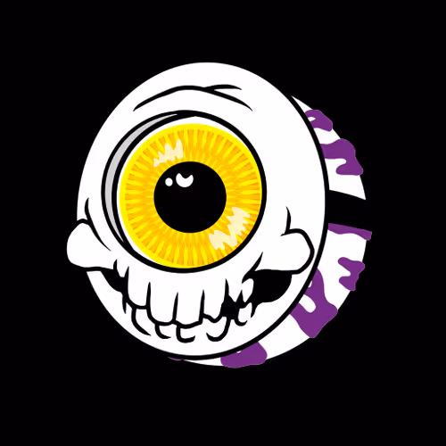 Keep Watch Crew