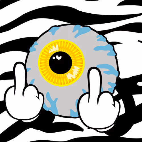 Keep Watch Crew