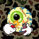 789