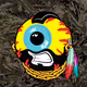 307