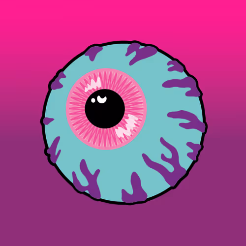 Keep Watch Crew #844