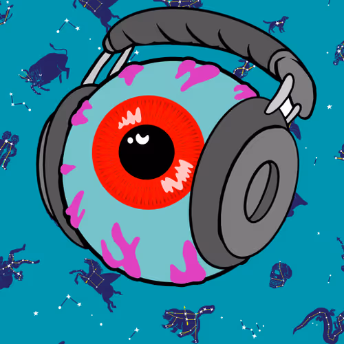 Keep Watch Crew