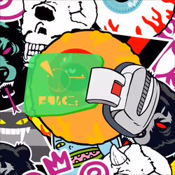 472