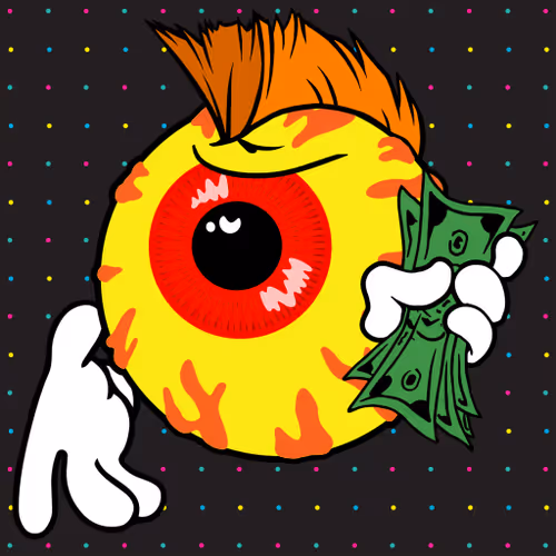 Keep Watch Crew
