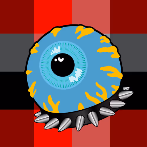 Keep Watch Crew