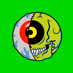 843