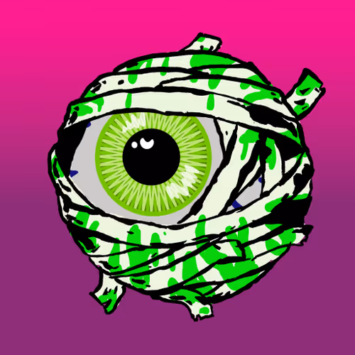 Keep Watch Crew