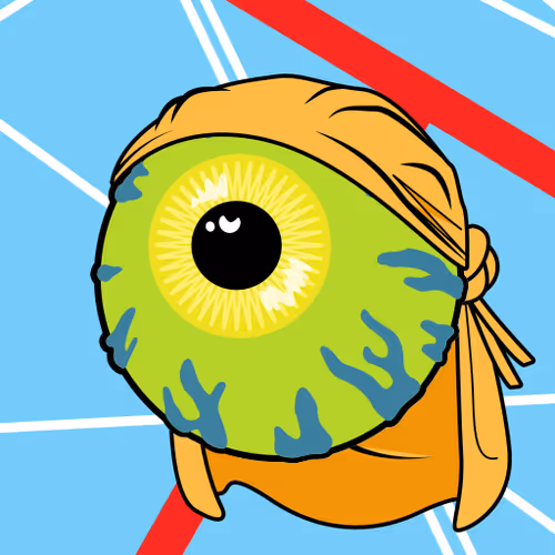 Keep Watch Crew