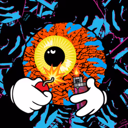 637