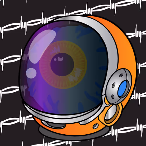 Keep Watch Crew