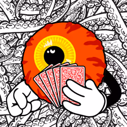 226