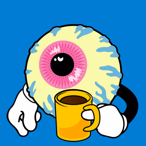 Keep Watch Crew #712