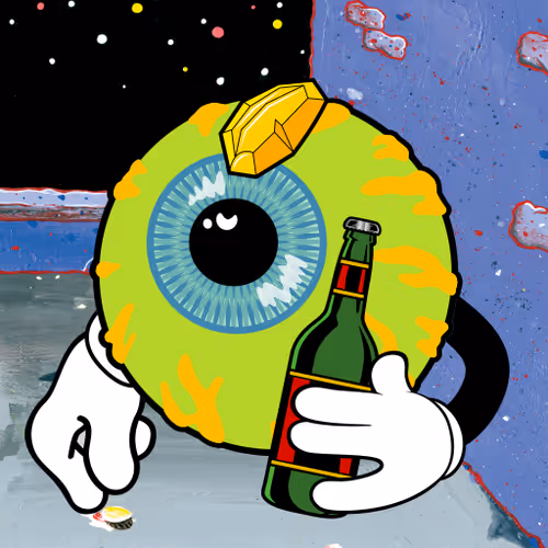 Keep Watch Crew