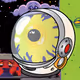 566
