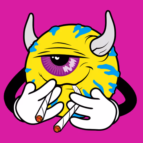 Keep Watch Crew