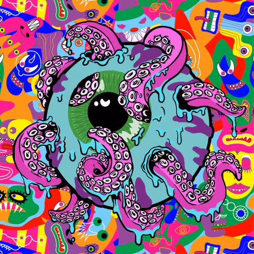 Keep Watch Crew