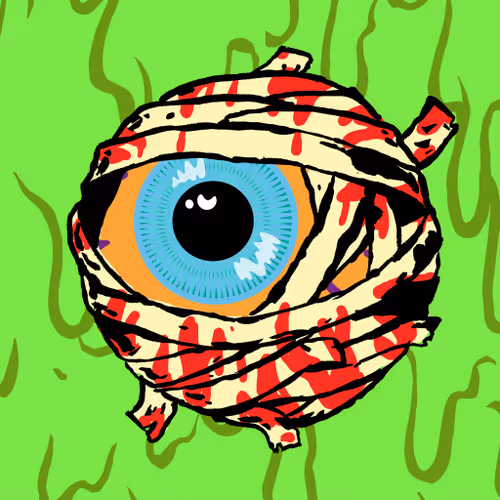 Keep Watch Crew