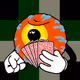 97