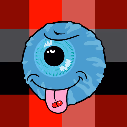 Keep Watch Crew