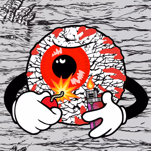 Keep Watch Crew