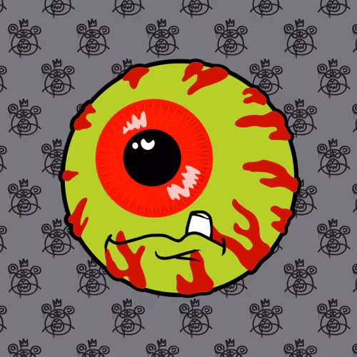 Keep Watch Crew