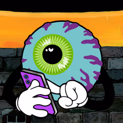 208
