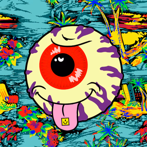 Keep Watch Crew
