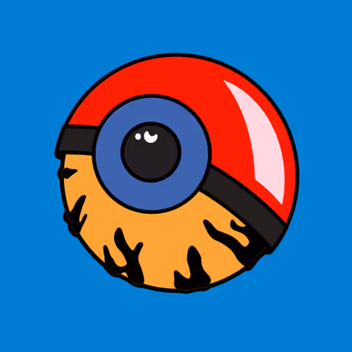 Keep Watch Crew