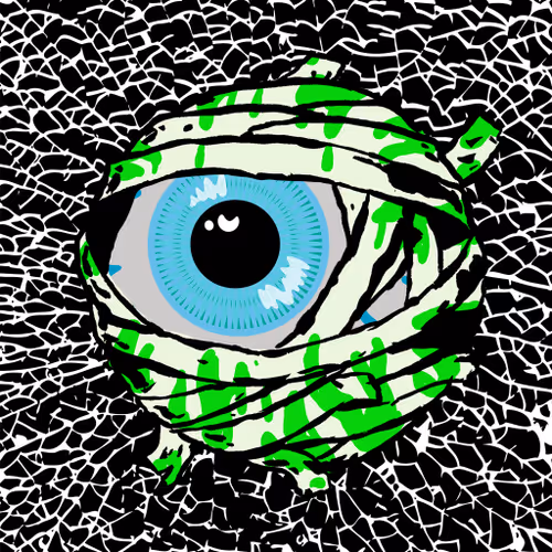 Keep Watch Crew