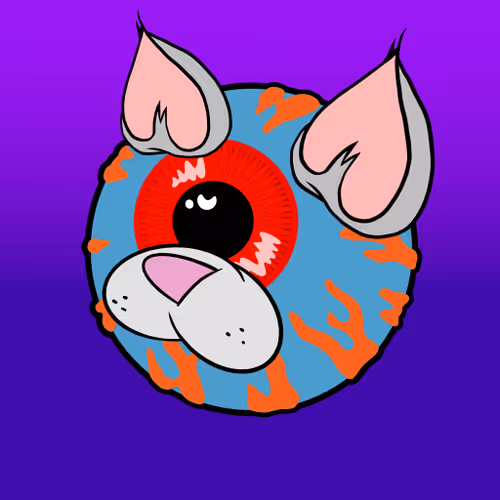 Keep Watch Crew