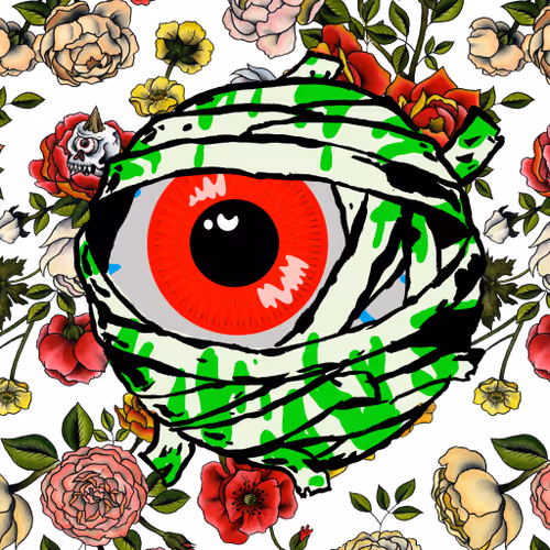 Keep Watch Crew