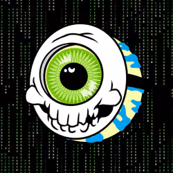 Keep Watch Crew #930