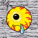 530