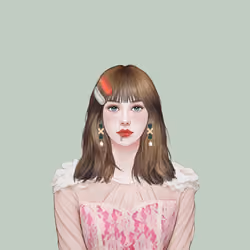 Athena #496