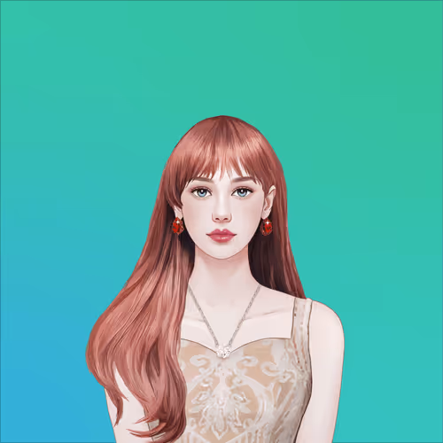 Athena Returns B