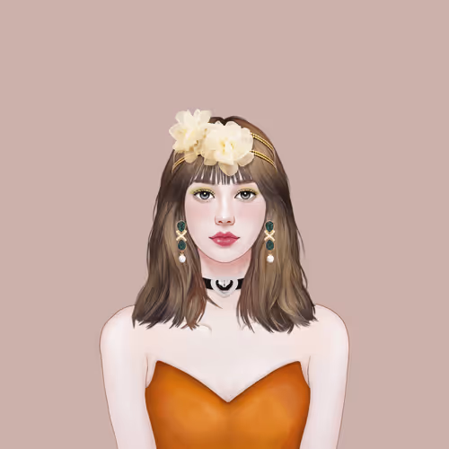 Athena #248