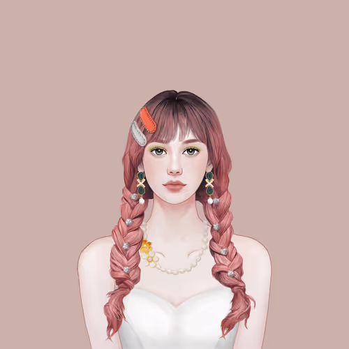 Athena #509