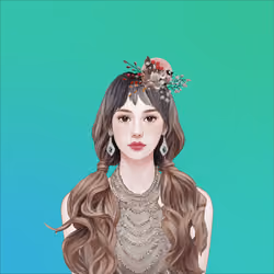Athena #502