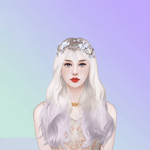 Item #1168 Media