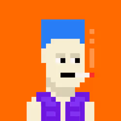Redacted Pixels #99
