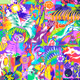 9600180003